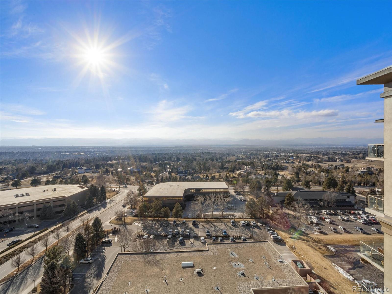5455 Landmark Place Unit: 1411