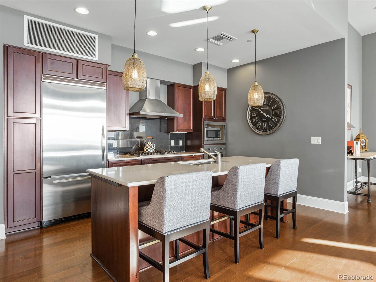 5455 Landmark Place Unit: 1411