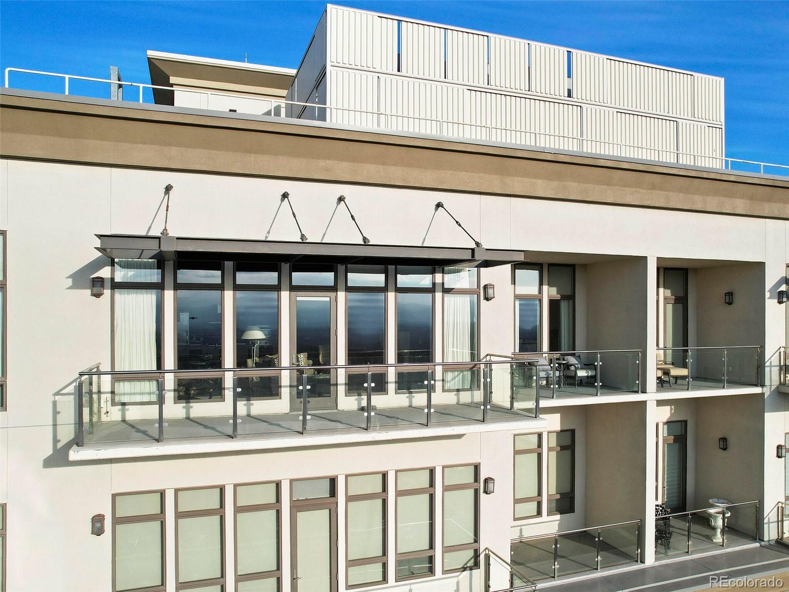 5455 Landmark Place Unit: 1411