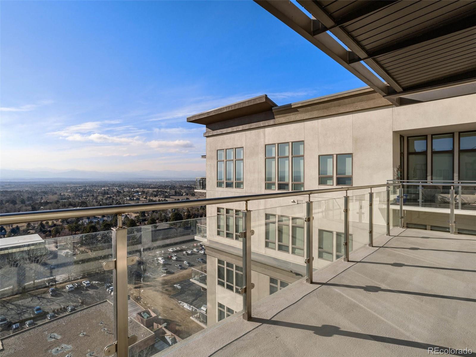 5455 Landmark Place Unit: 1411