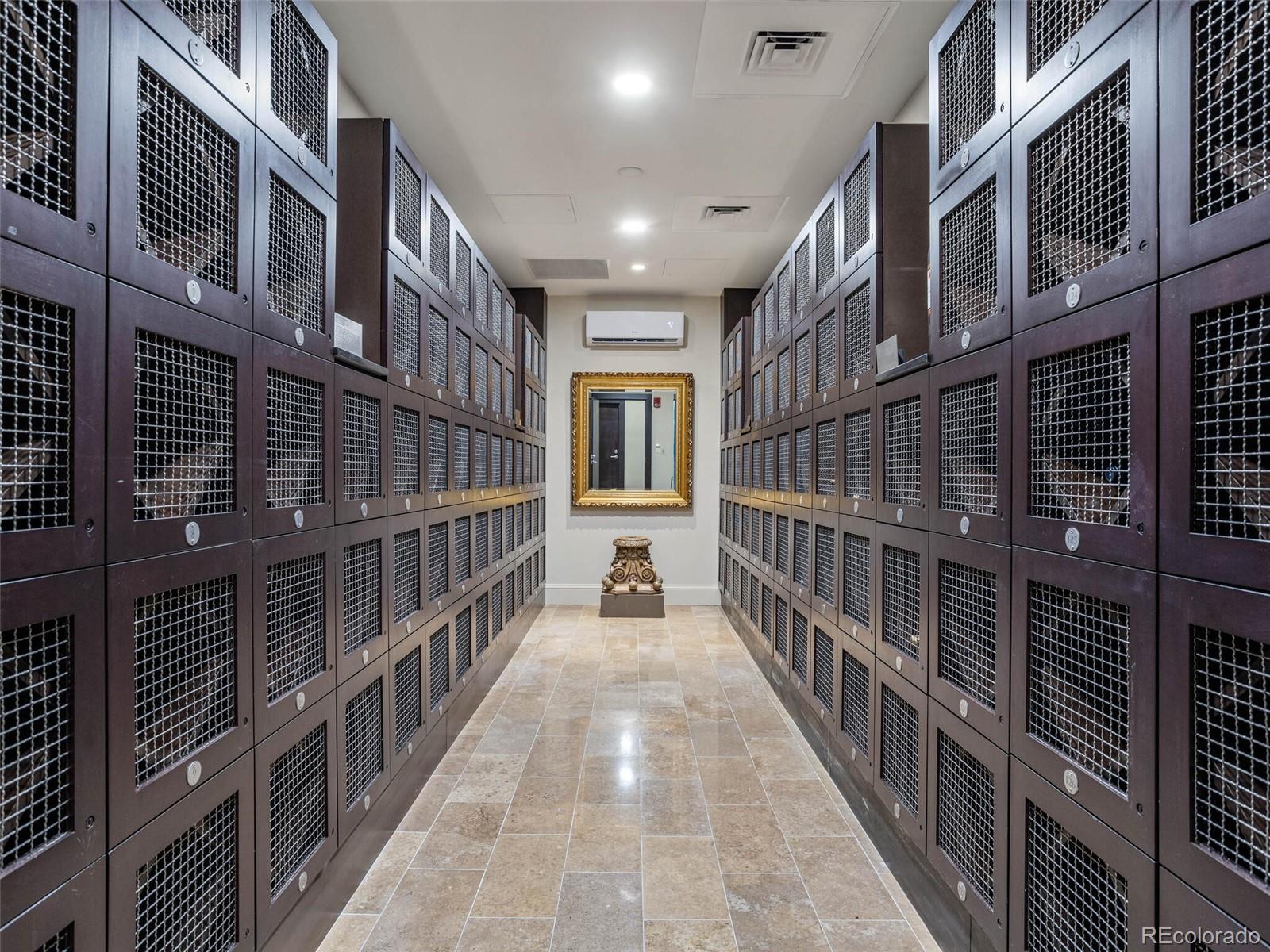 5455 Landmark Place Unit: 1411