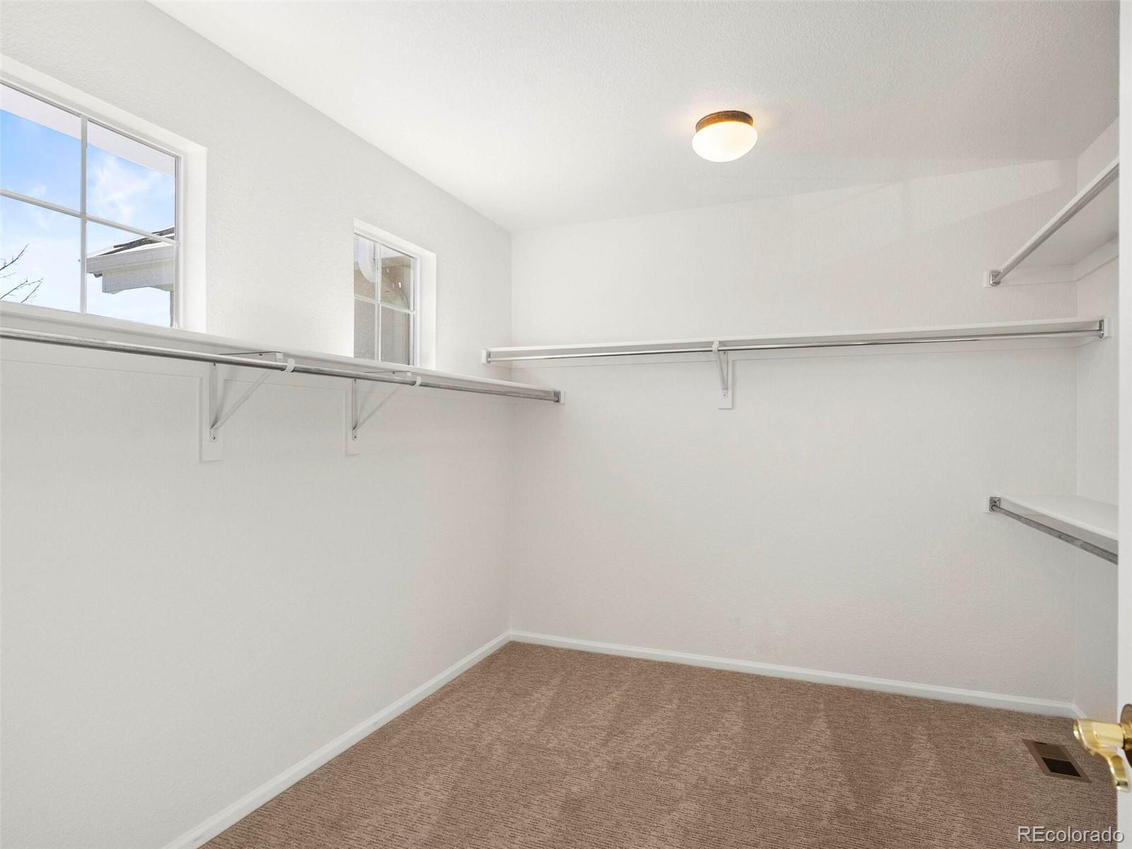1021 Spruce Street