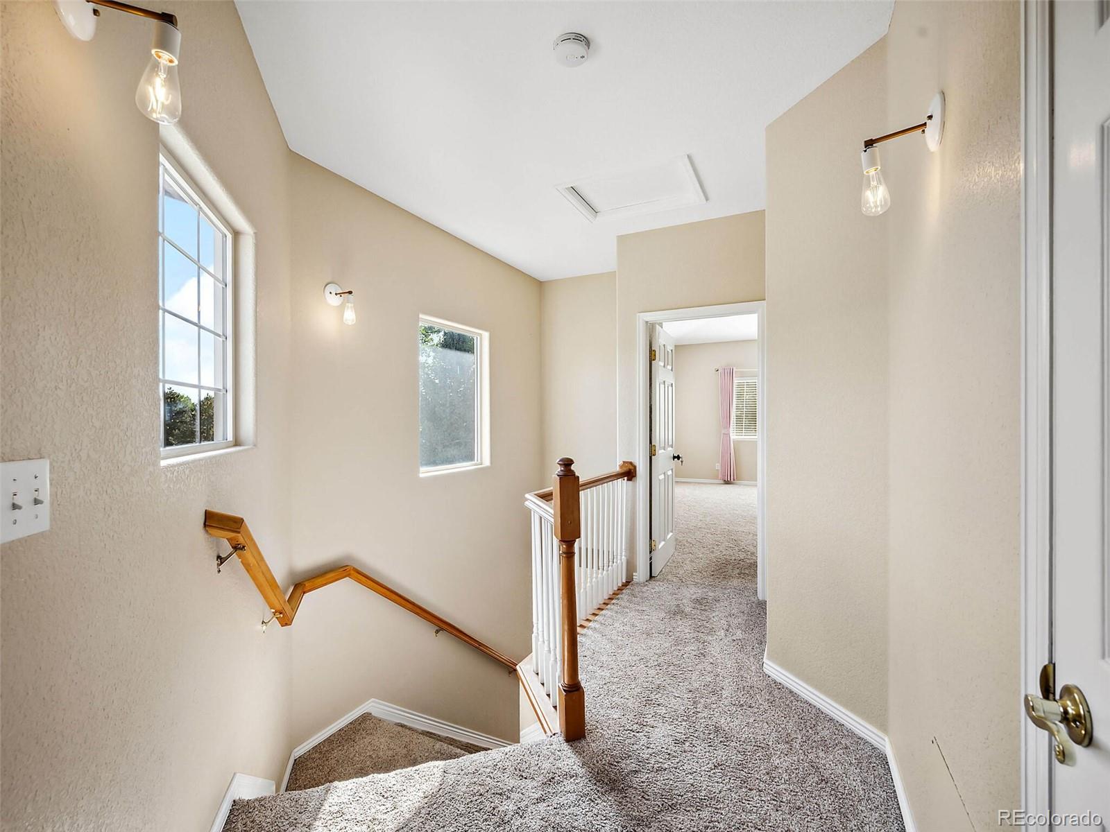 10810 W 63rd Avenue Unit: D
