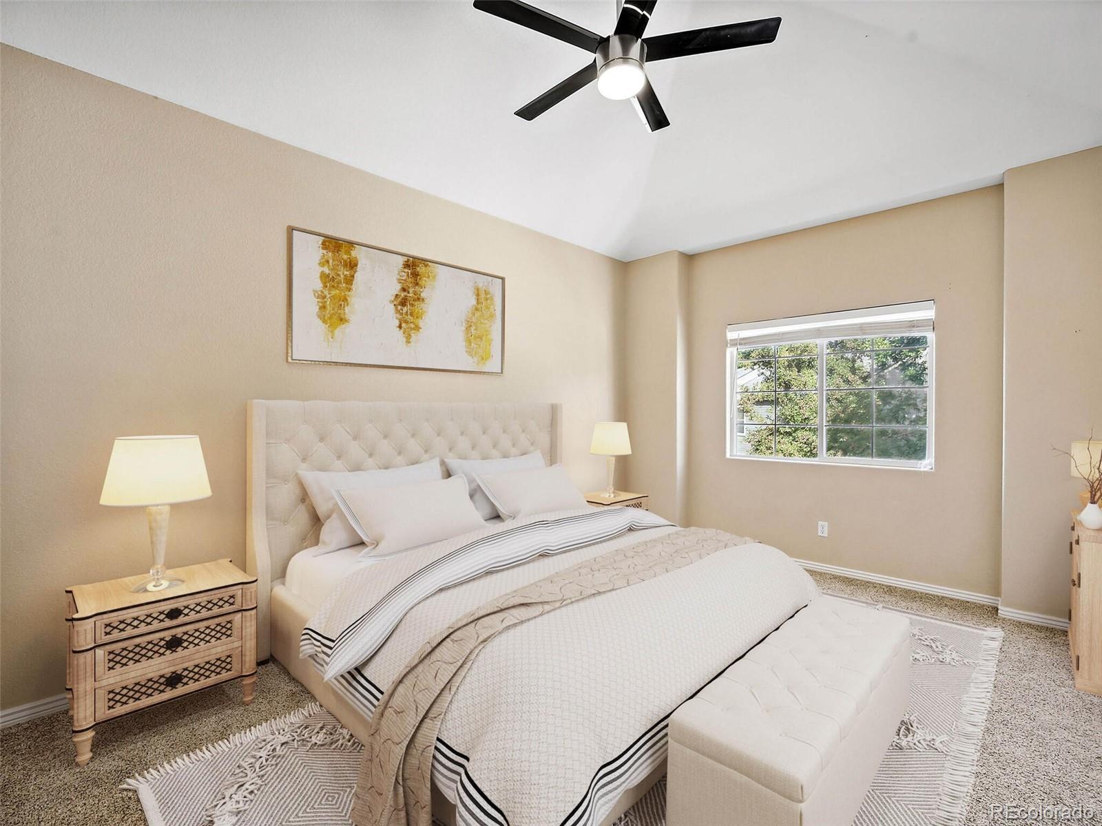 10810 W 63rd Avenue Unit: D