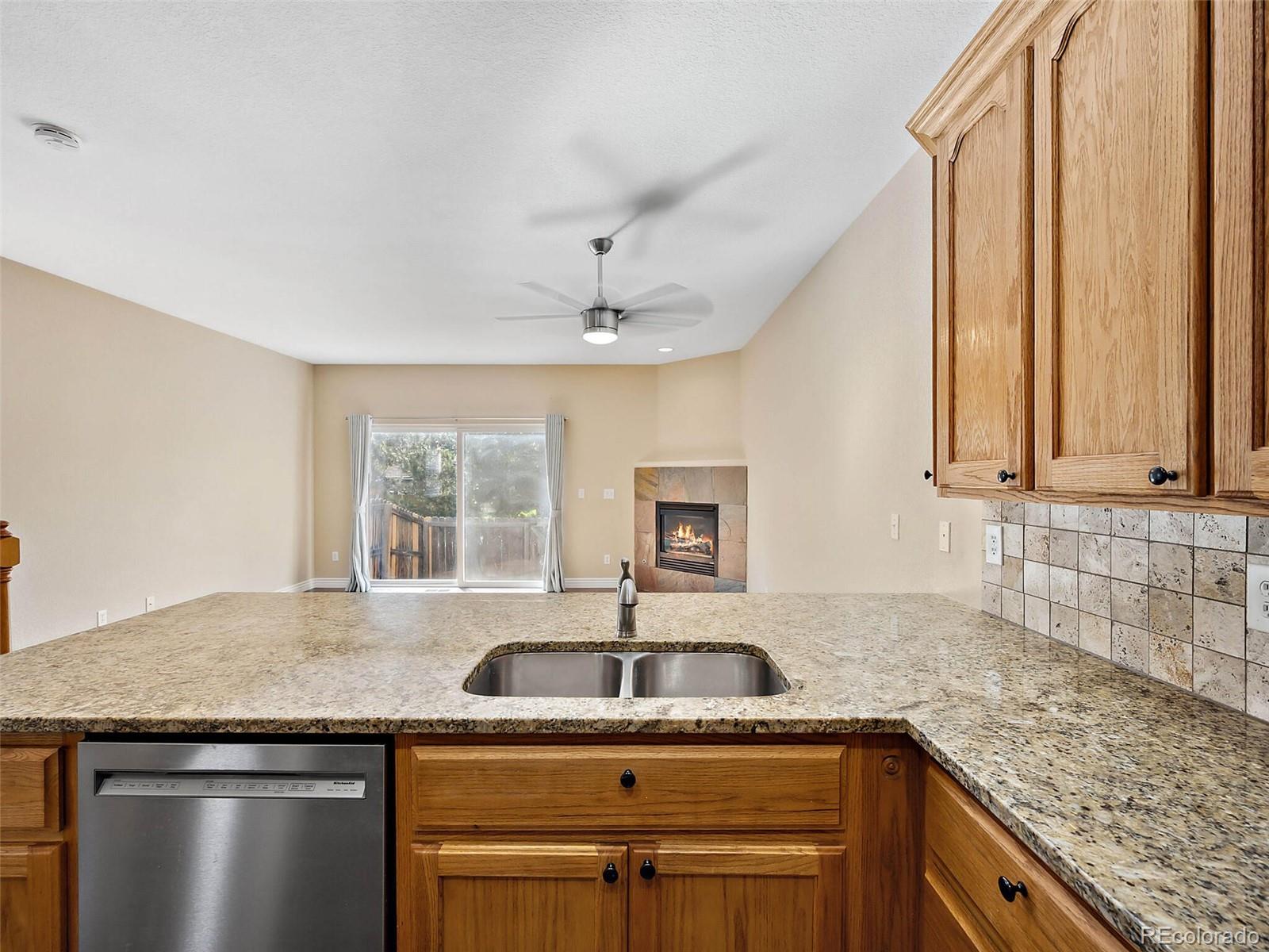 10810 W 63rd Avenue Unit: D