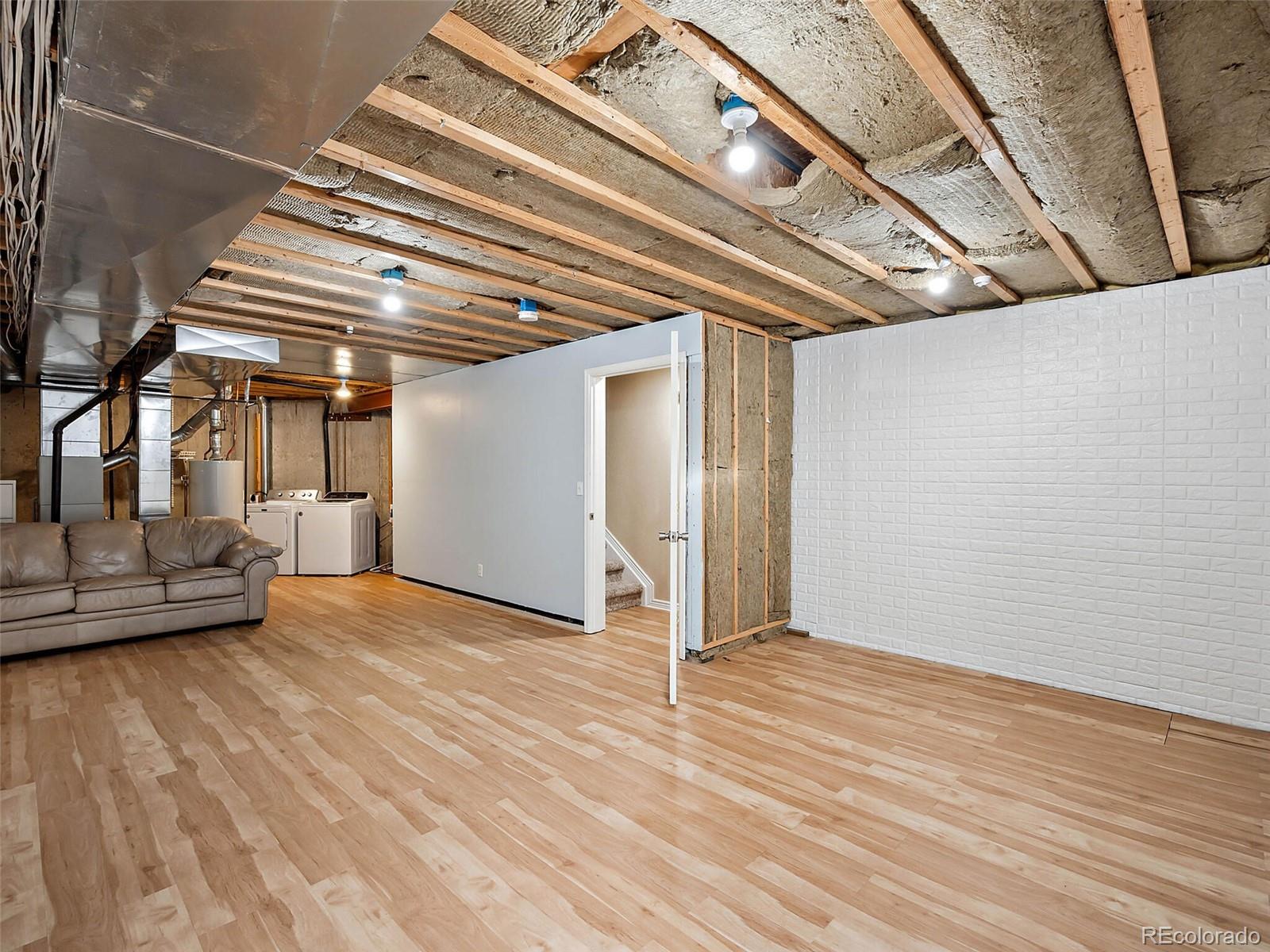 10810 W 63rd Avenue Unit: D