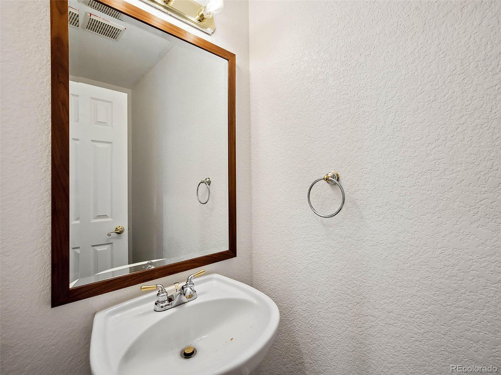 10810 W 63rd Avenue Unit: D