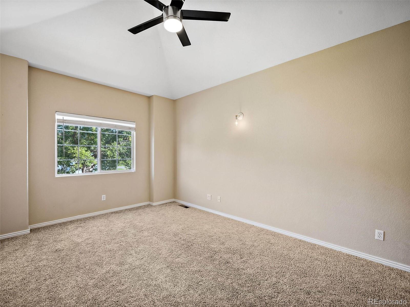 10810 W 63rd Avenue Unit: D