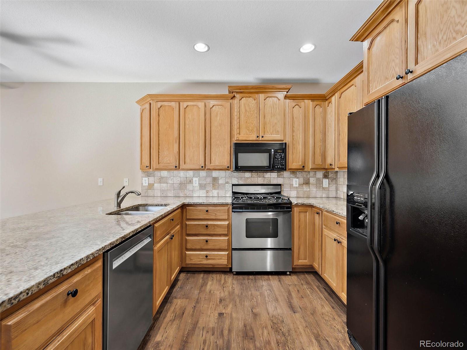10810 W 63rd Avenue Unit: D