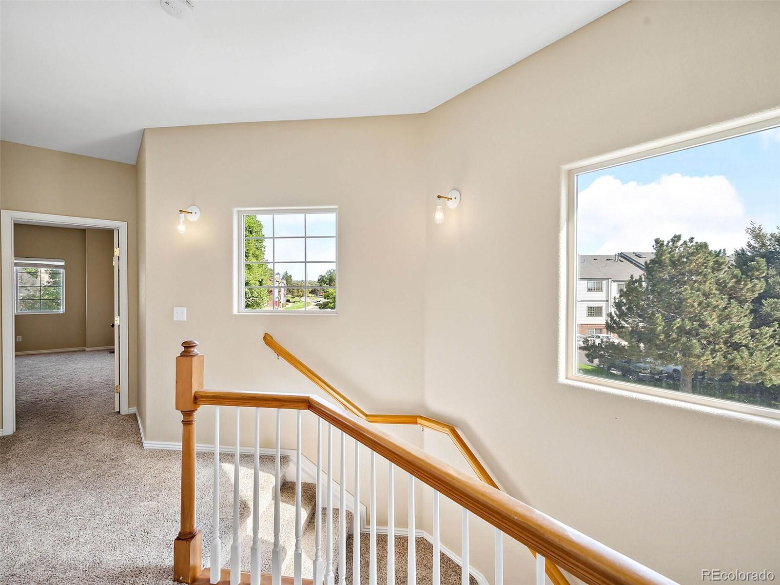 10810 W 63rd Avenue Unit: D
