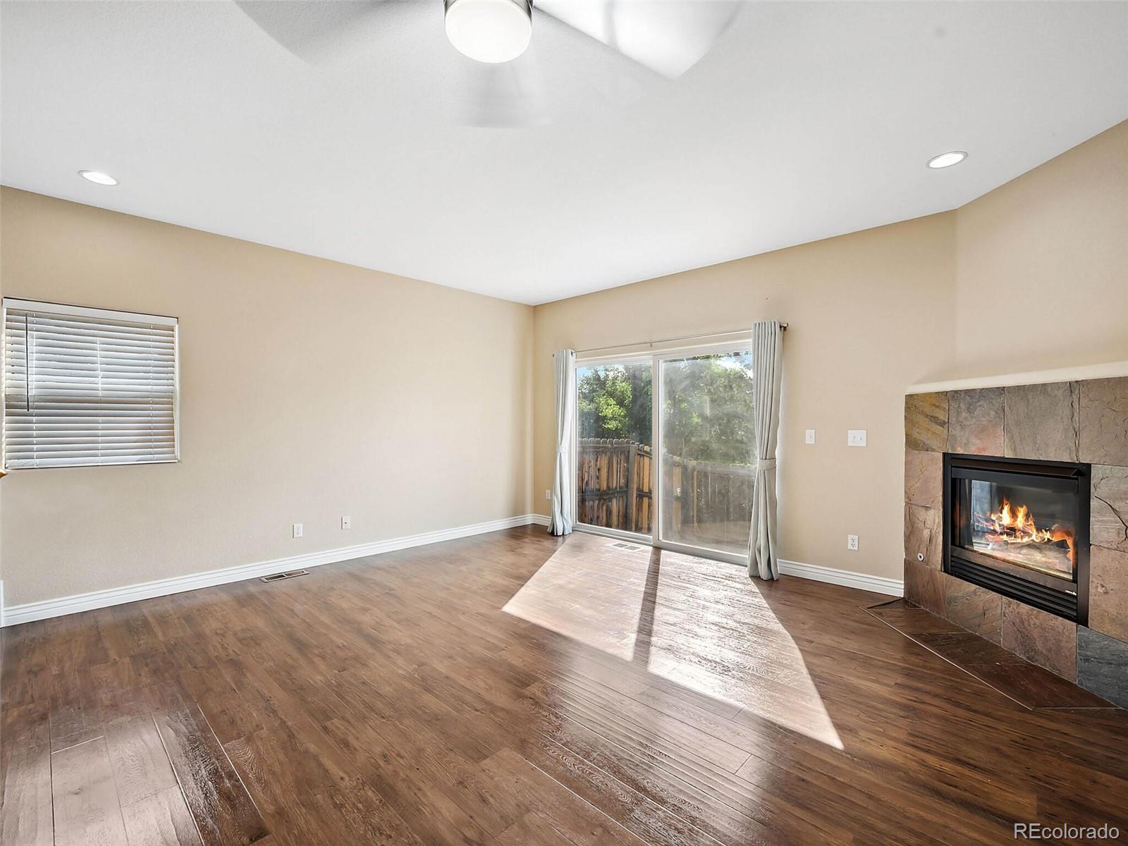 10810 W 63rd Avenue Unit: D