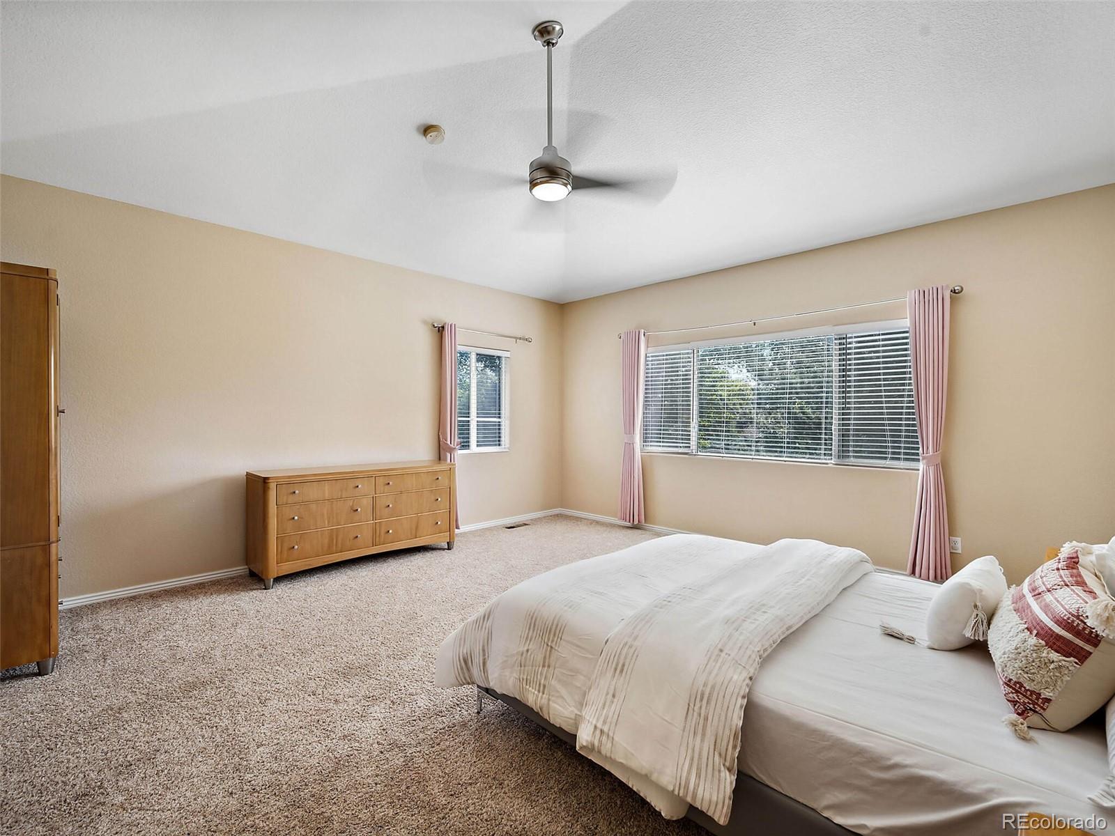 10810 W 63rd Avenue Unit: D