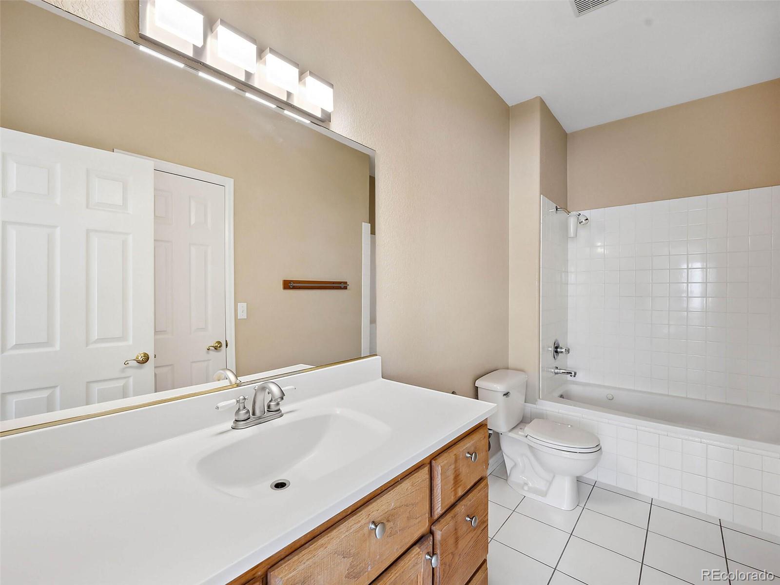 10810 W 63rd Avenue Unit: D