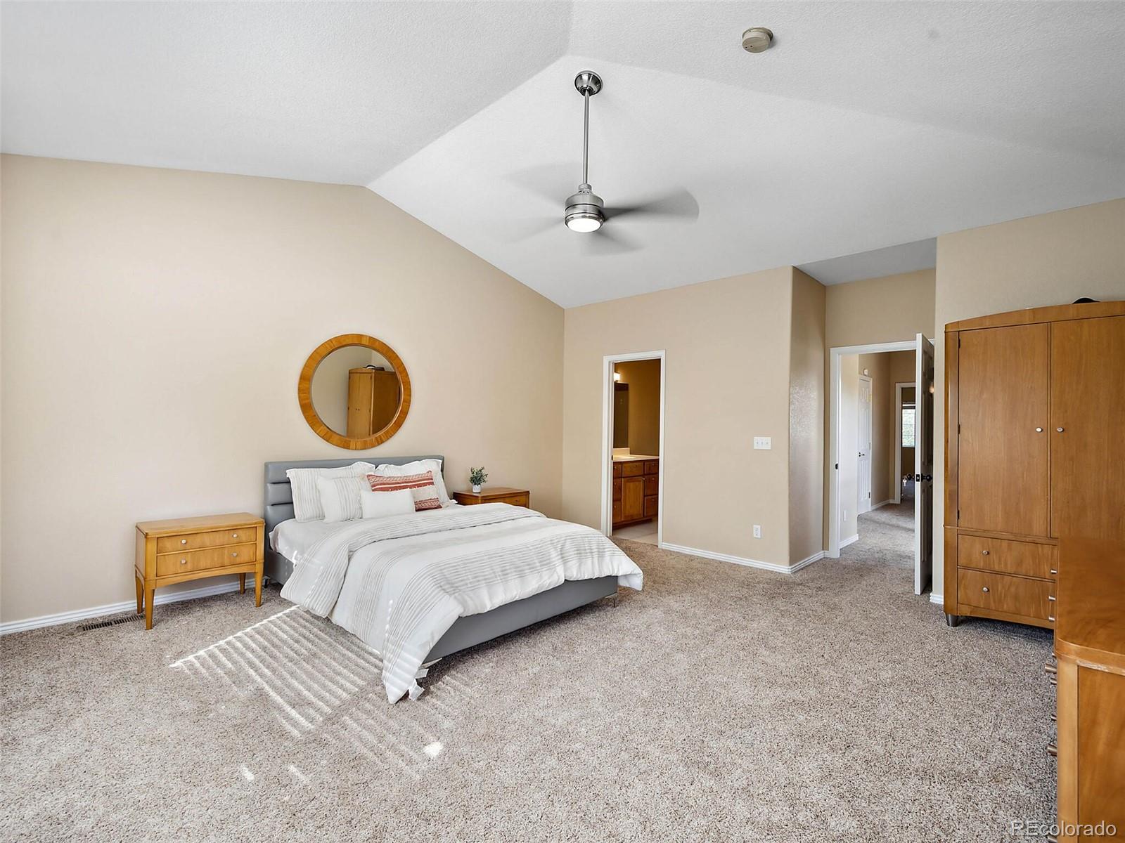 10810 W 63rd Avenue Unit: D