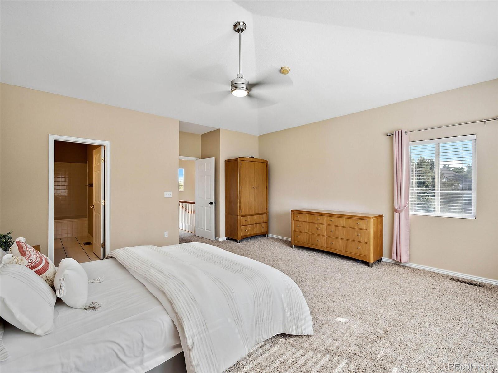 10810 W 63rd Avenue Unit: D