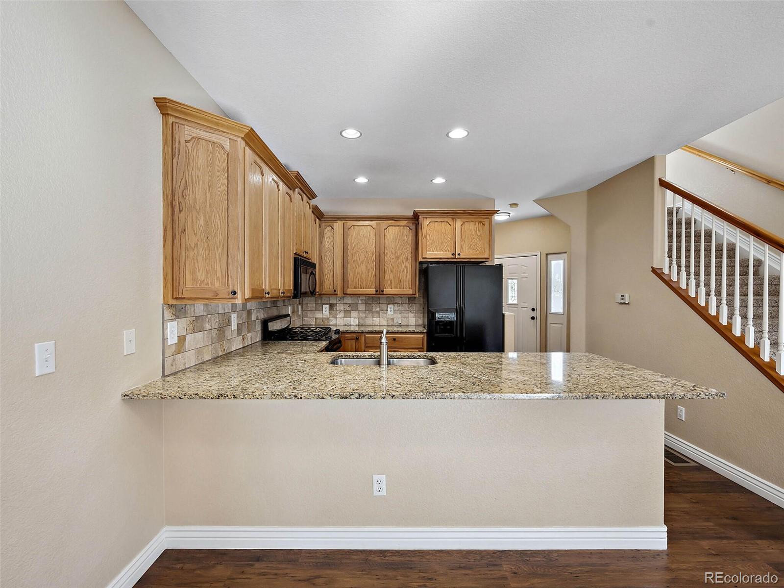 10810 W 63rd Avenue Unit: D