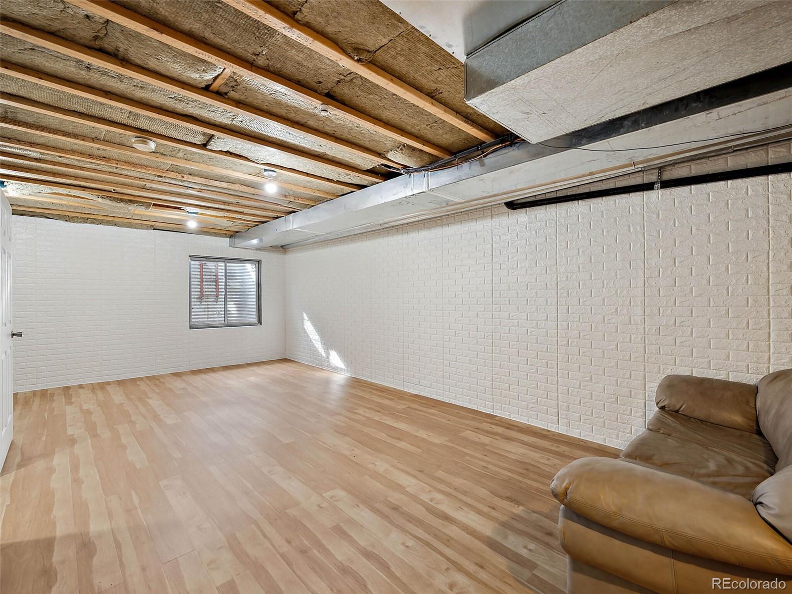 10810 W 63rd Avenue Unit: D