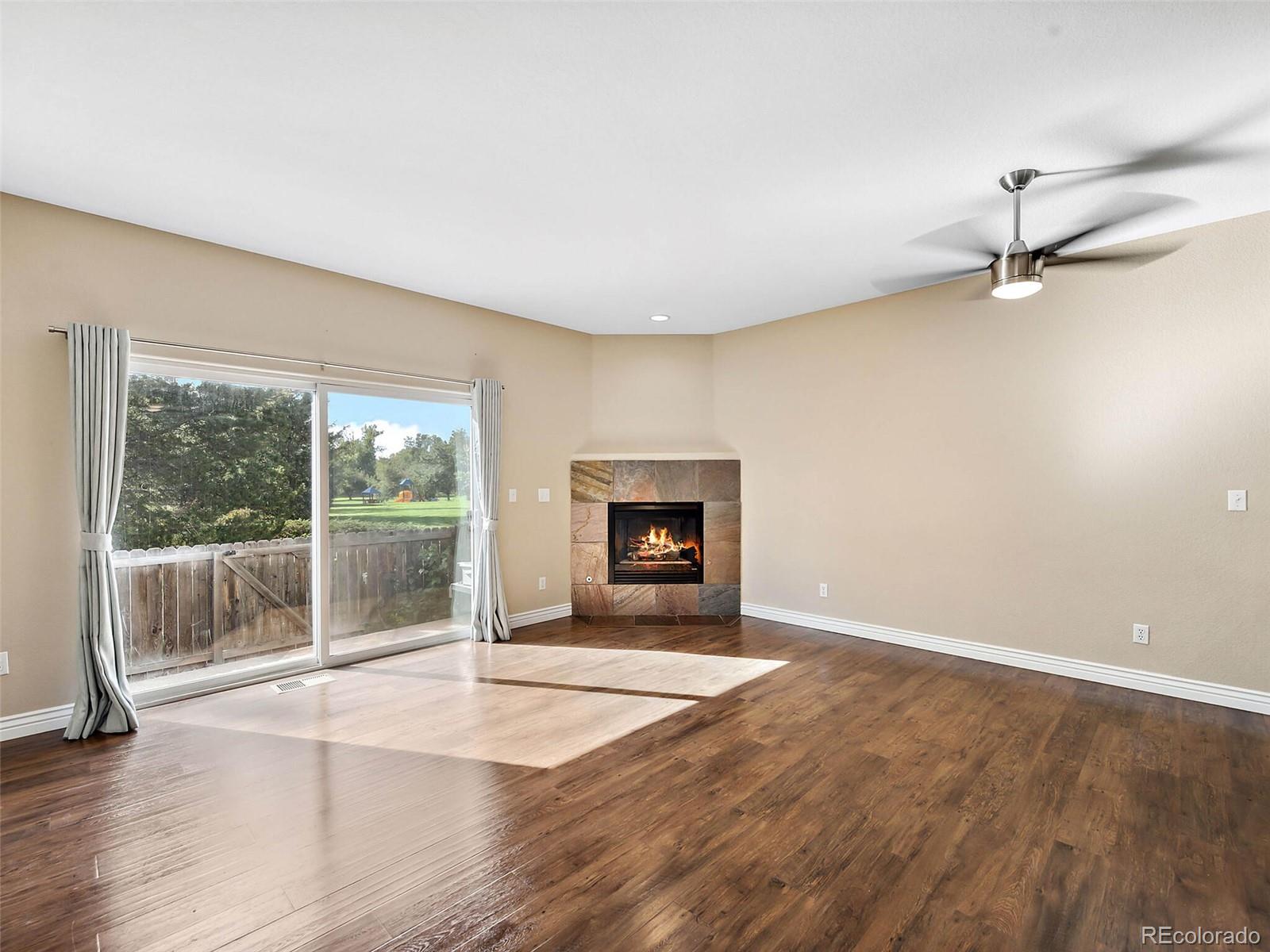10810 W 63rd Avenue Unit: D