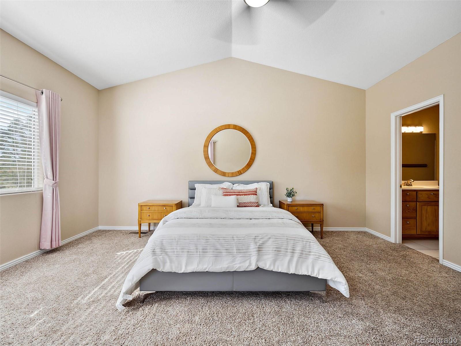 10810 W 63rd Avenue Unit: D