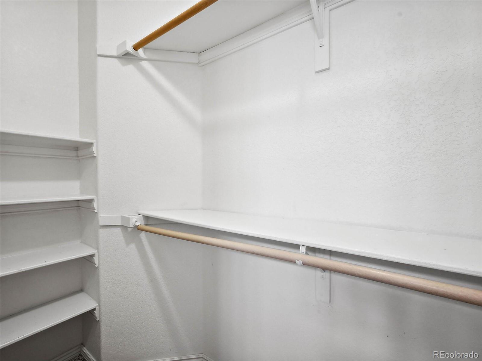 10810 W 63rd Avenue Unit: D