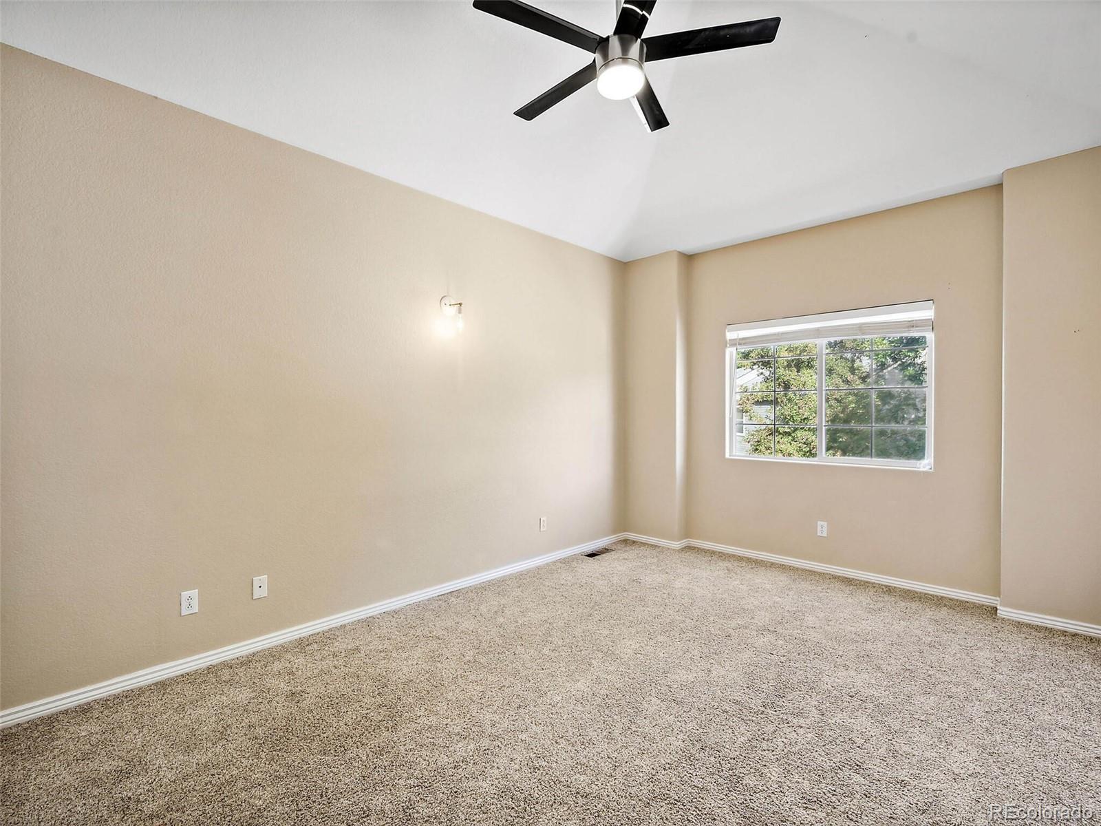 10810 W 63rd Avenue Unit: D