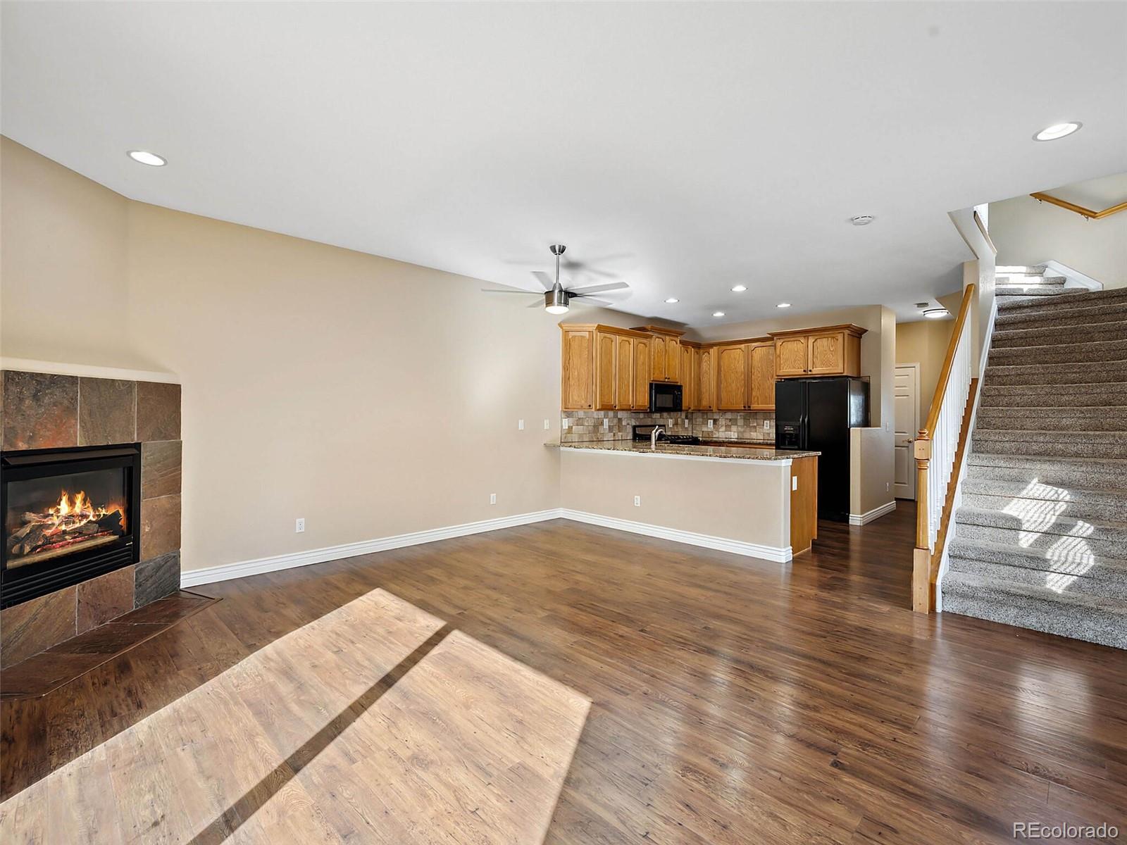 10810 W 63rd Avenue Unit: D