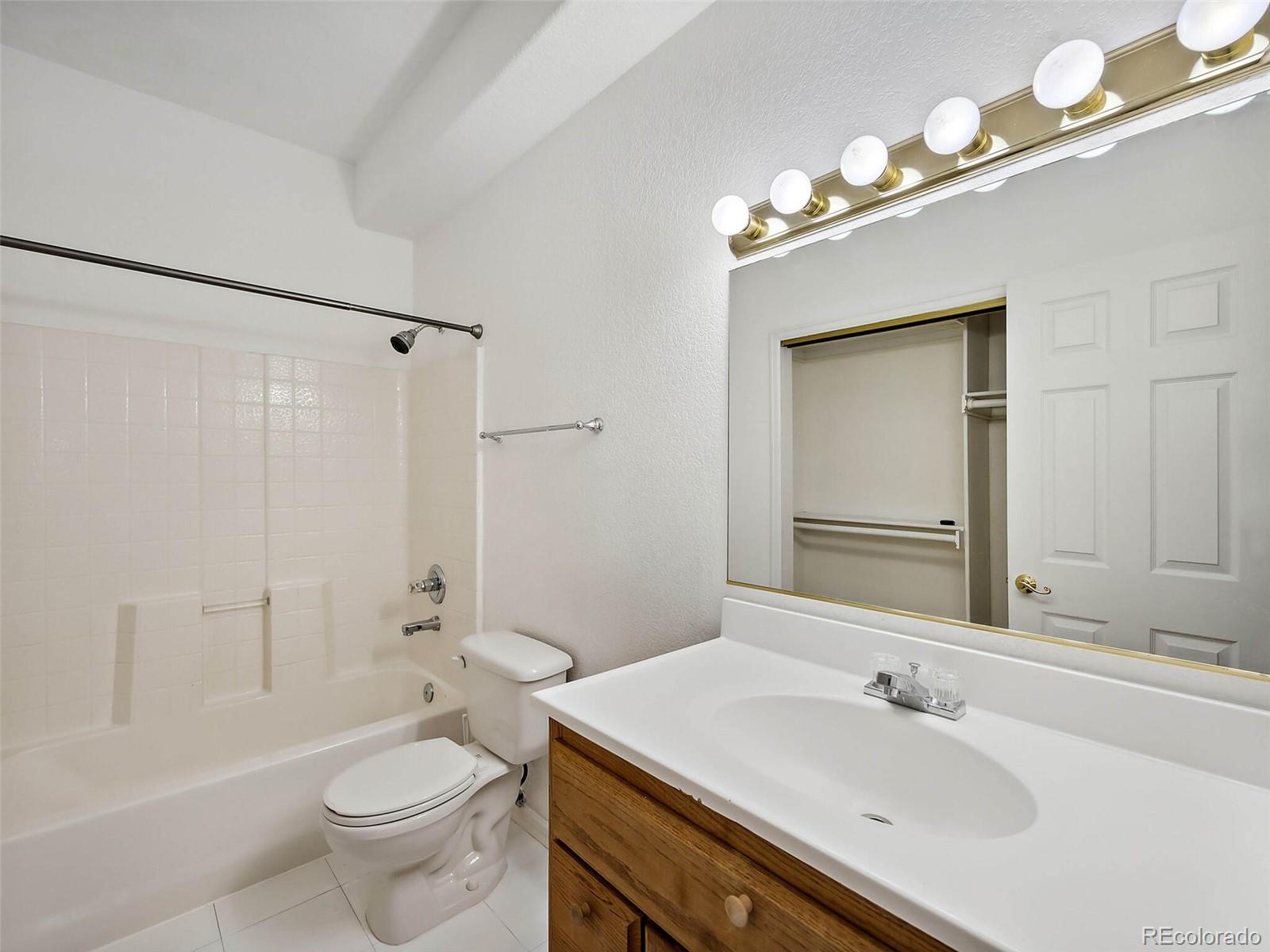 10810 W 63rd Avenue Unit: D
