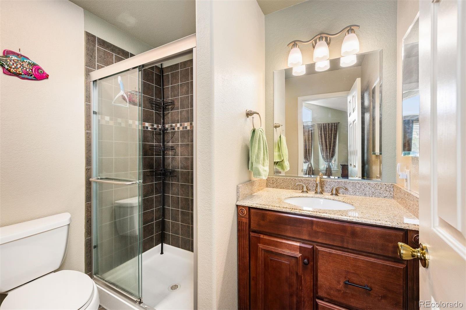 12666 S Dove Creek Way