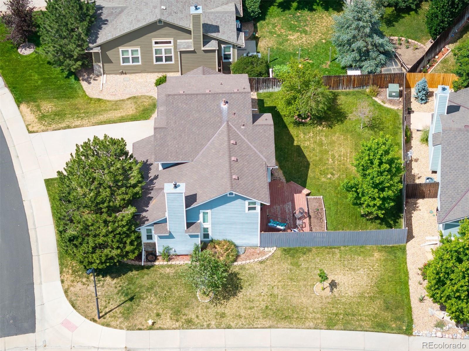 12666 S Dove Creek Way