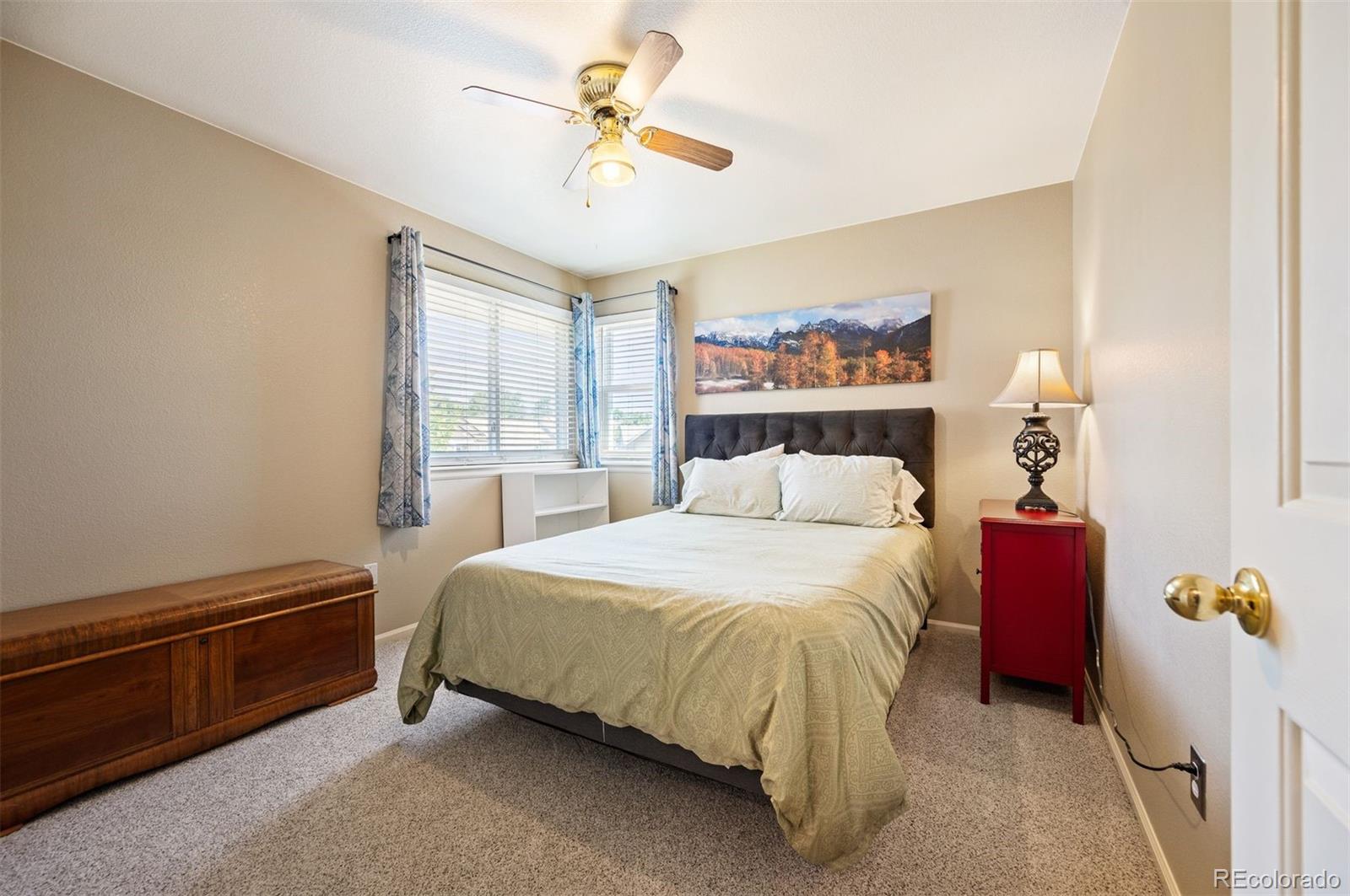 12666 S Dove Creek Way