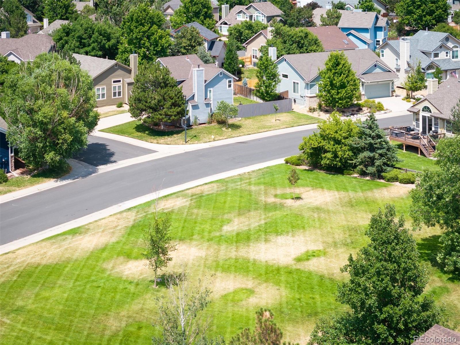 12666 S Dove Creek Way