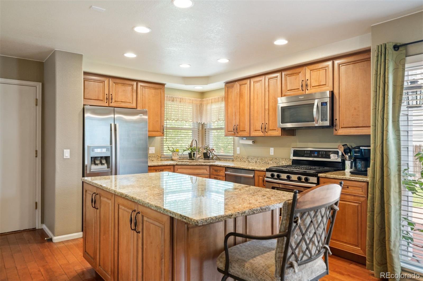12666 S Dove Creek Way
