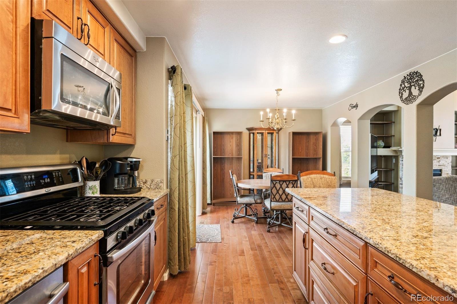 12666 S Dove Creek Way
