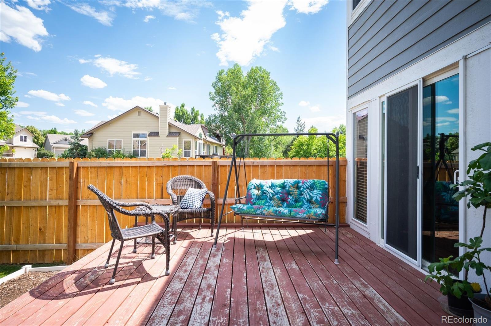 12666 S Dove Creek Way