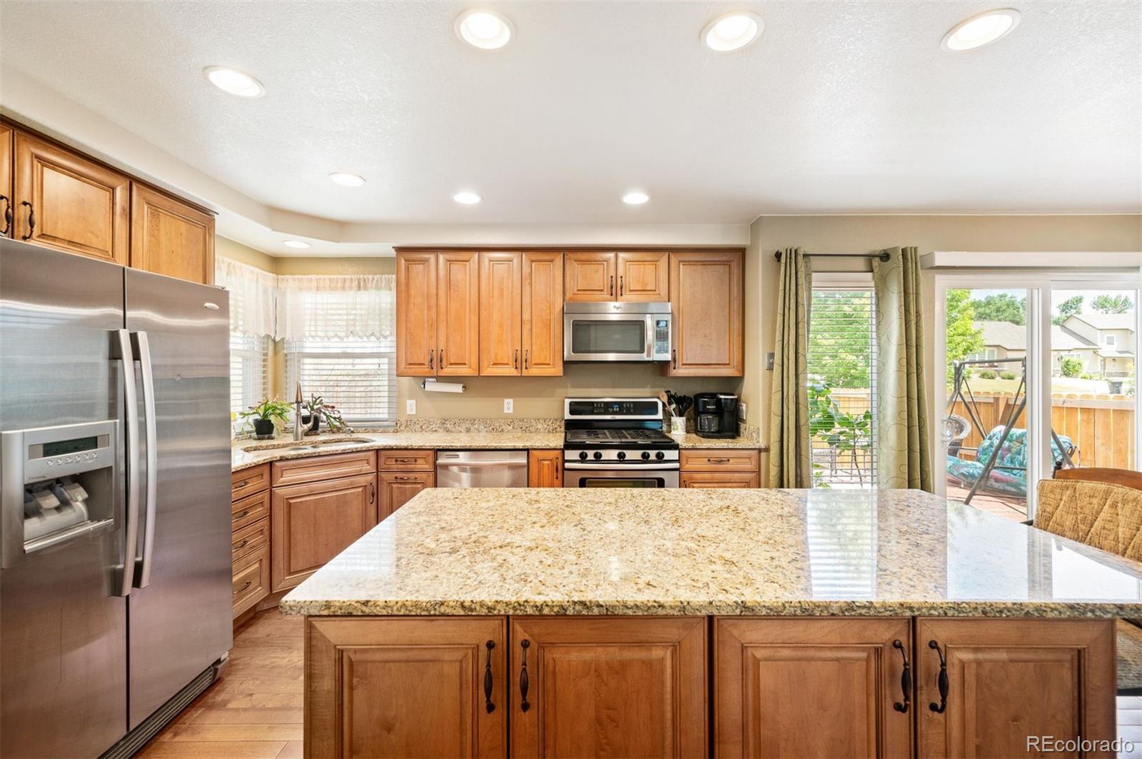 12666 S Dove Creek Way