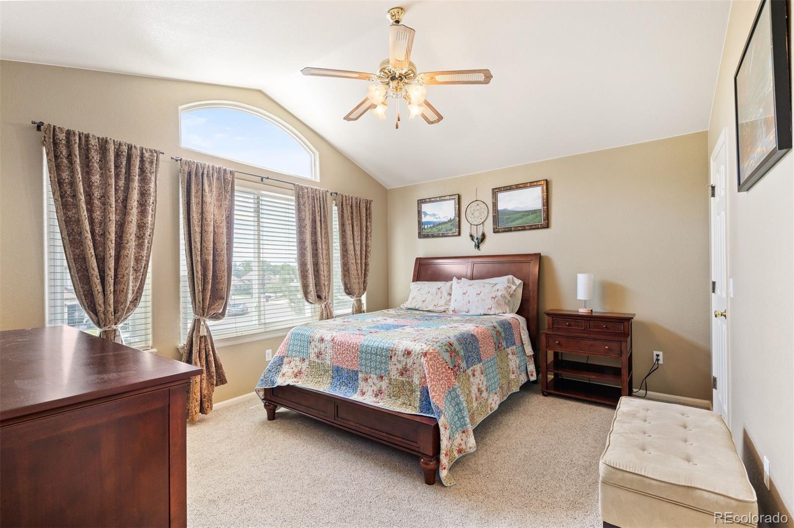12666 S Dove Creek Way