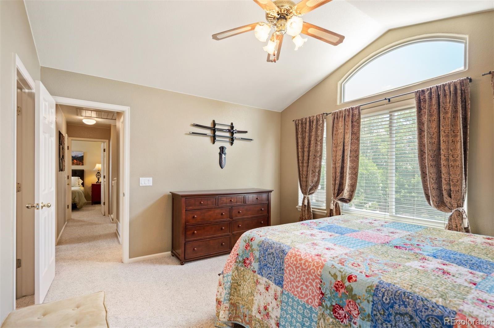 12666 S Dove Creek Way