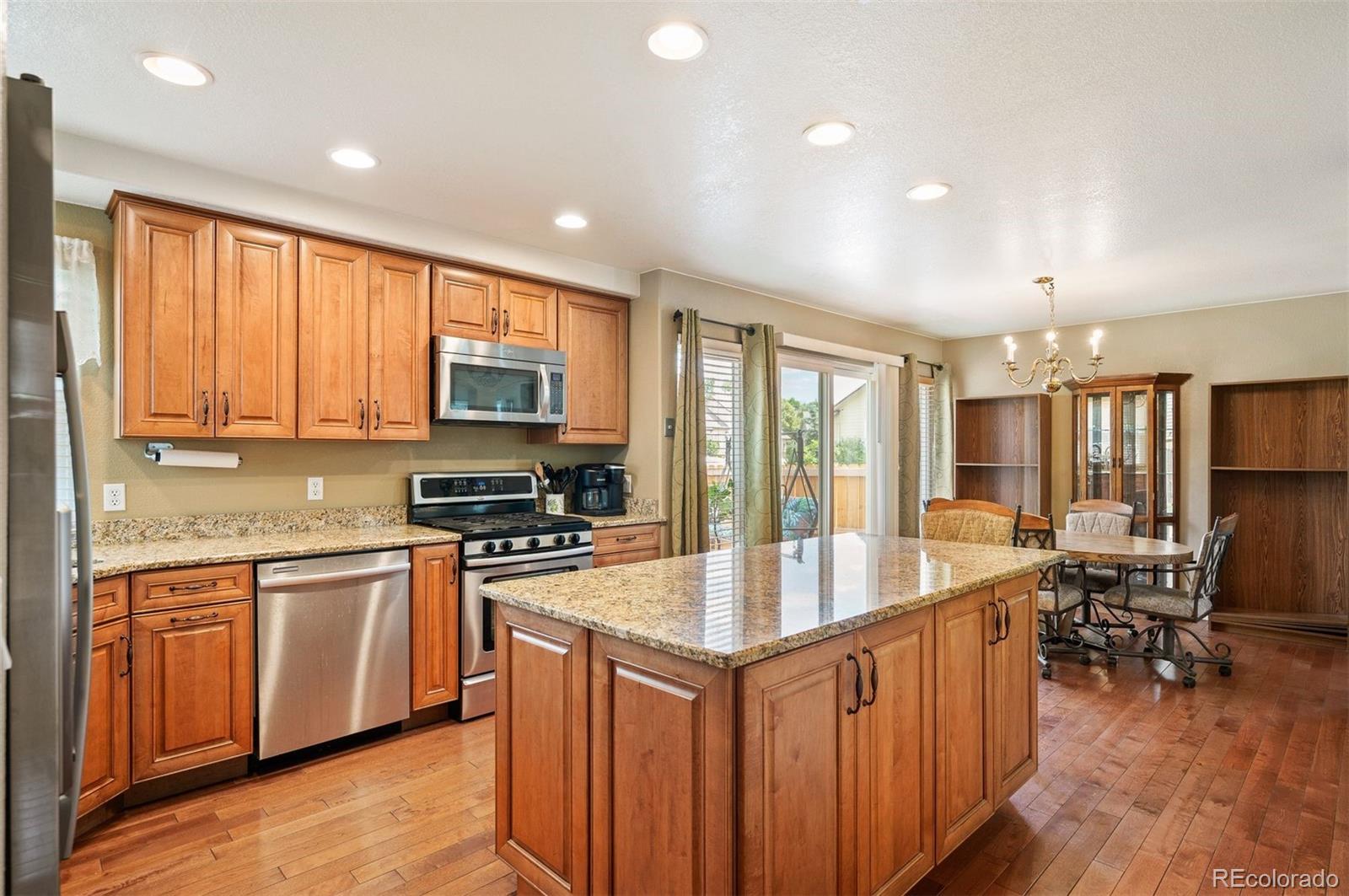 12666 S Dove Creek Way