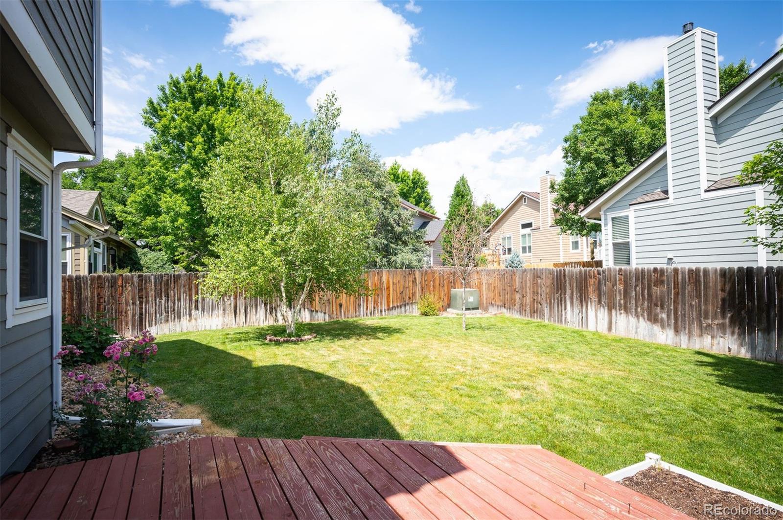 12666 S Dove Creek Way