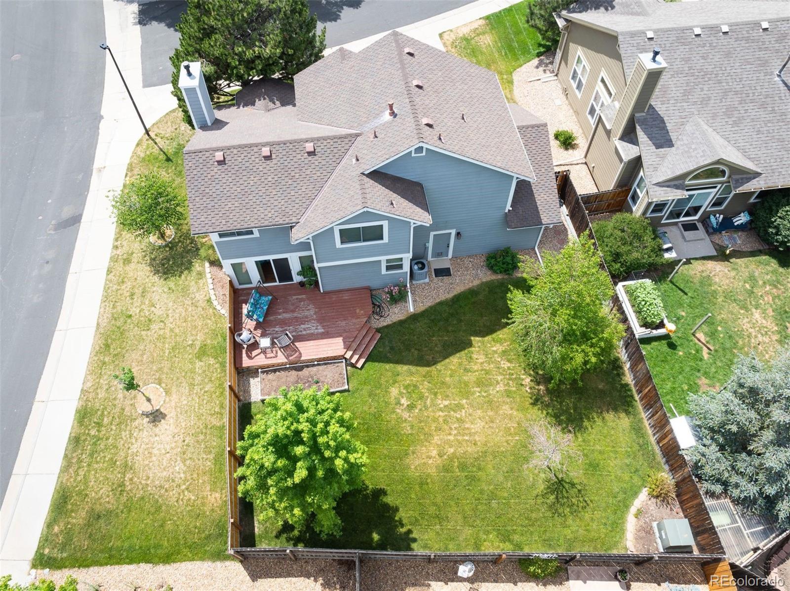 12666 S Dove Creek Way