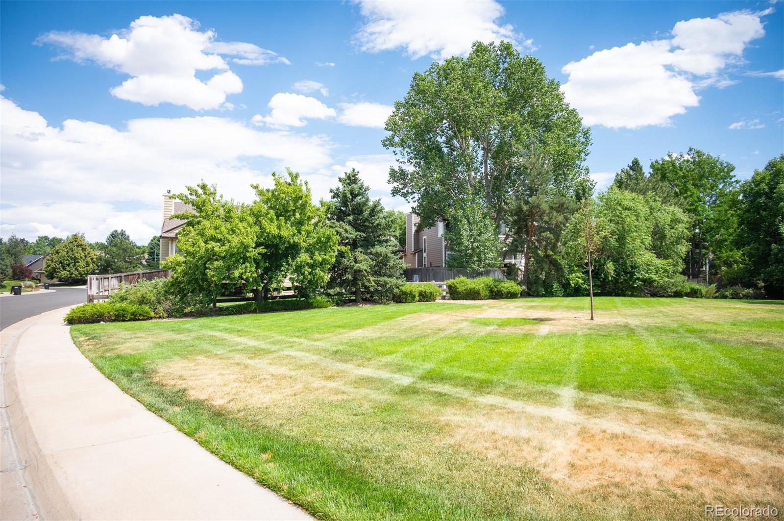 12666 S Dove Creek Way