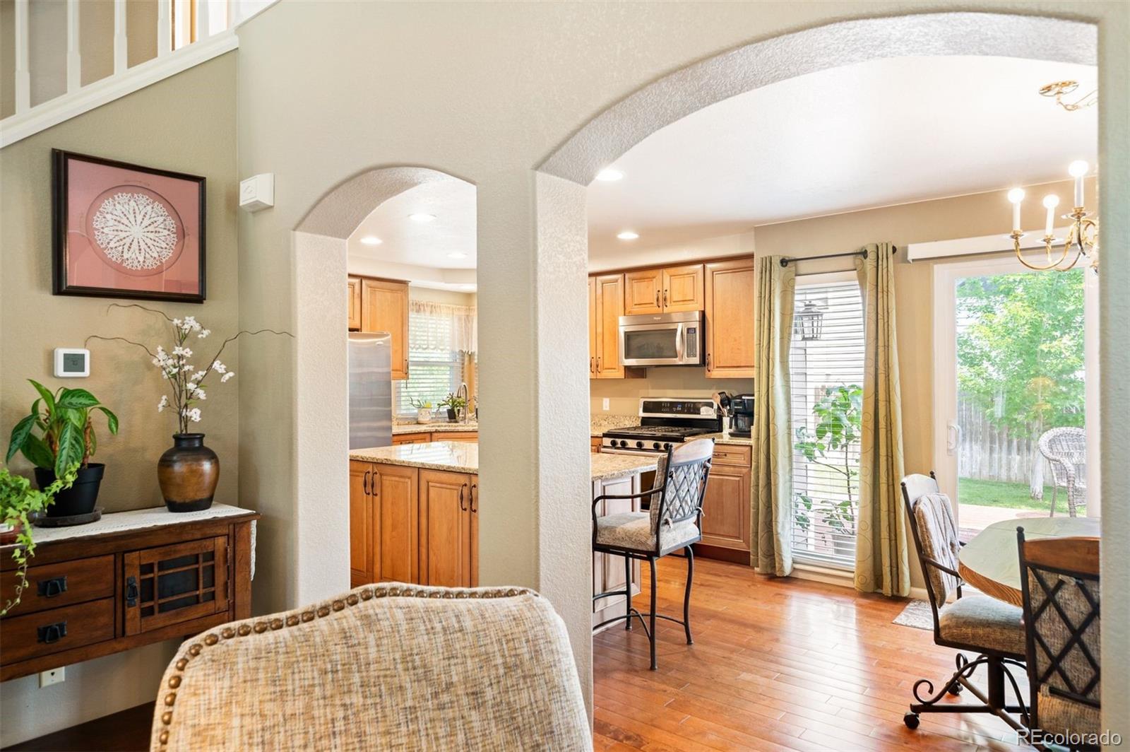12666 S Dove Creek Way