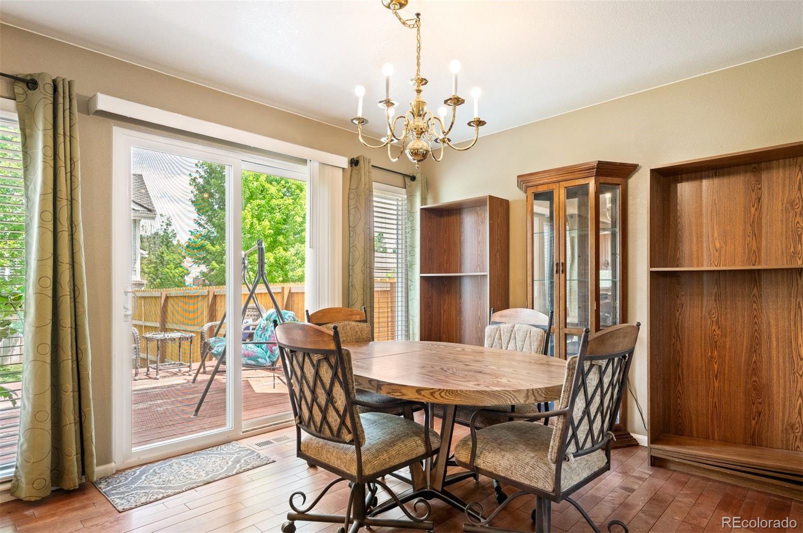 12666 S Dove Creek Way
