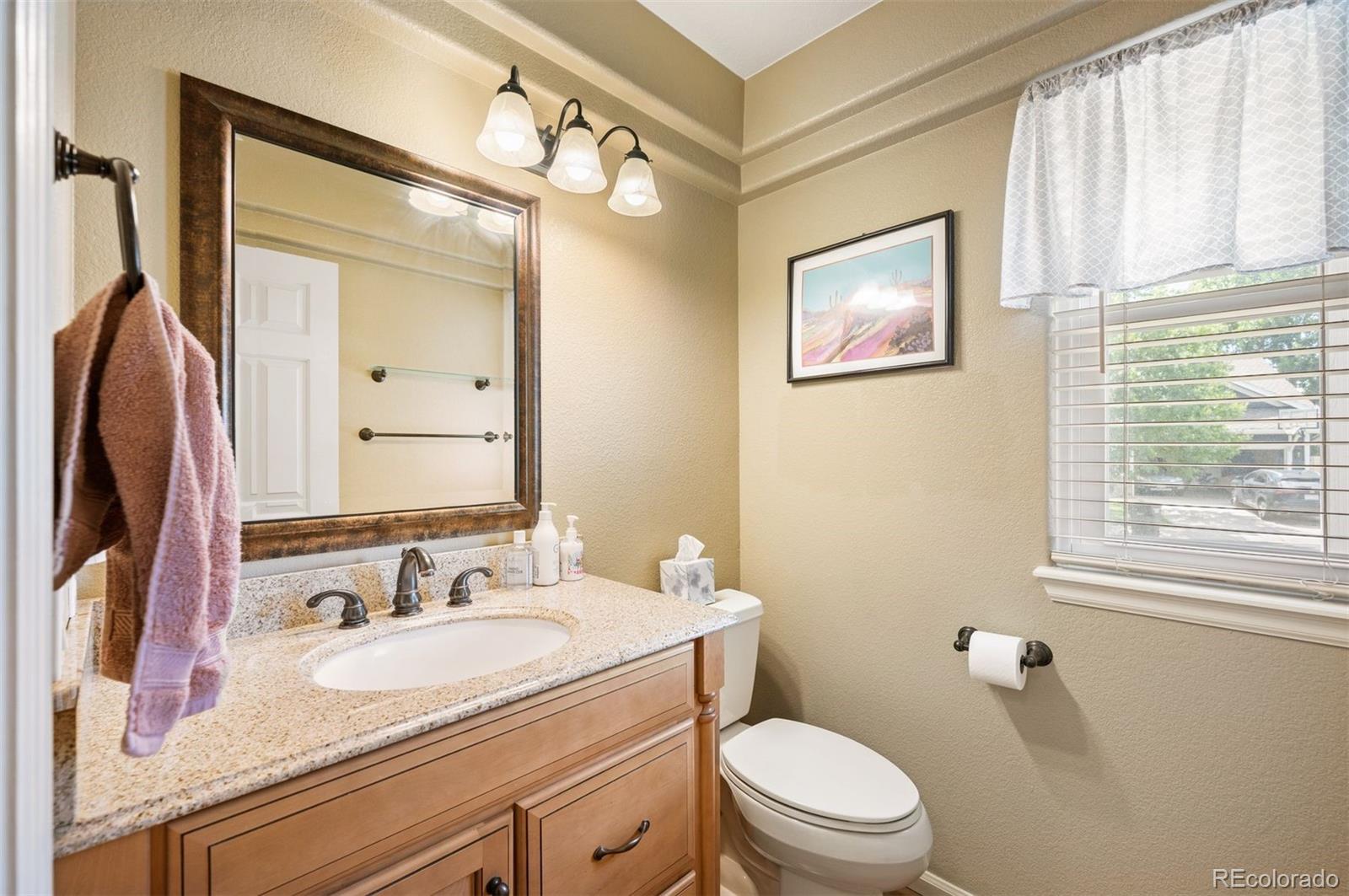 12666 S Dove Creek Way