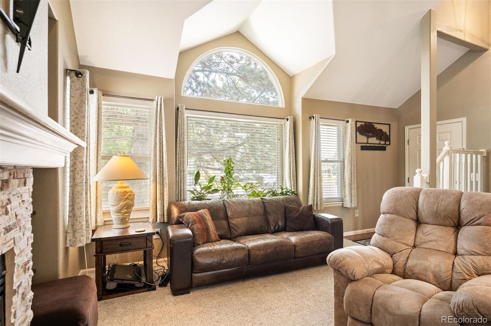 12666 S Dove Creek Way