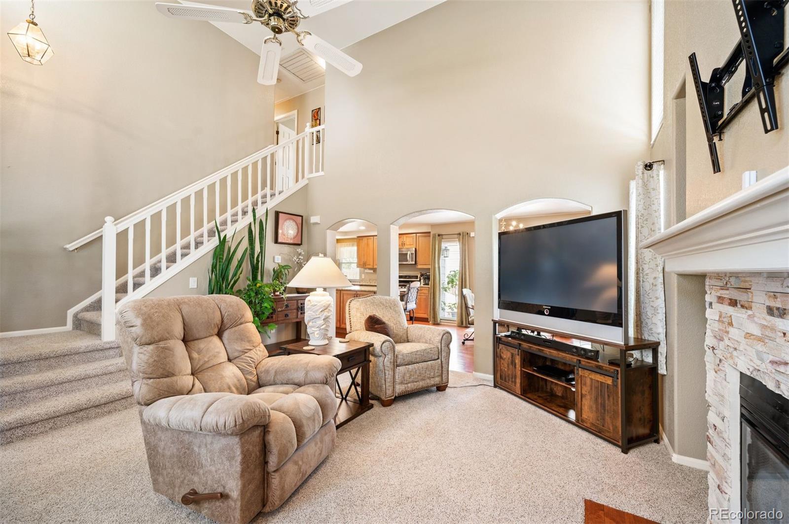 12666 S Dove Creek Way