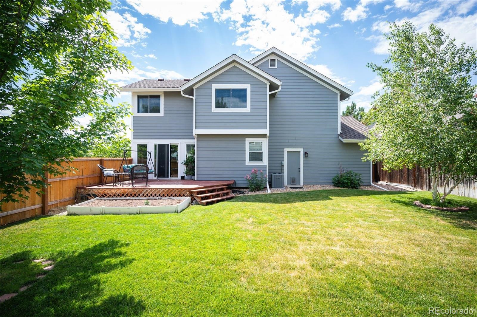 12666 S Dove Creek Way