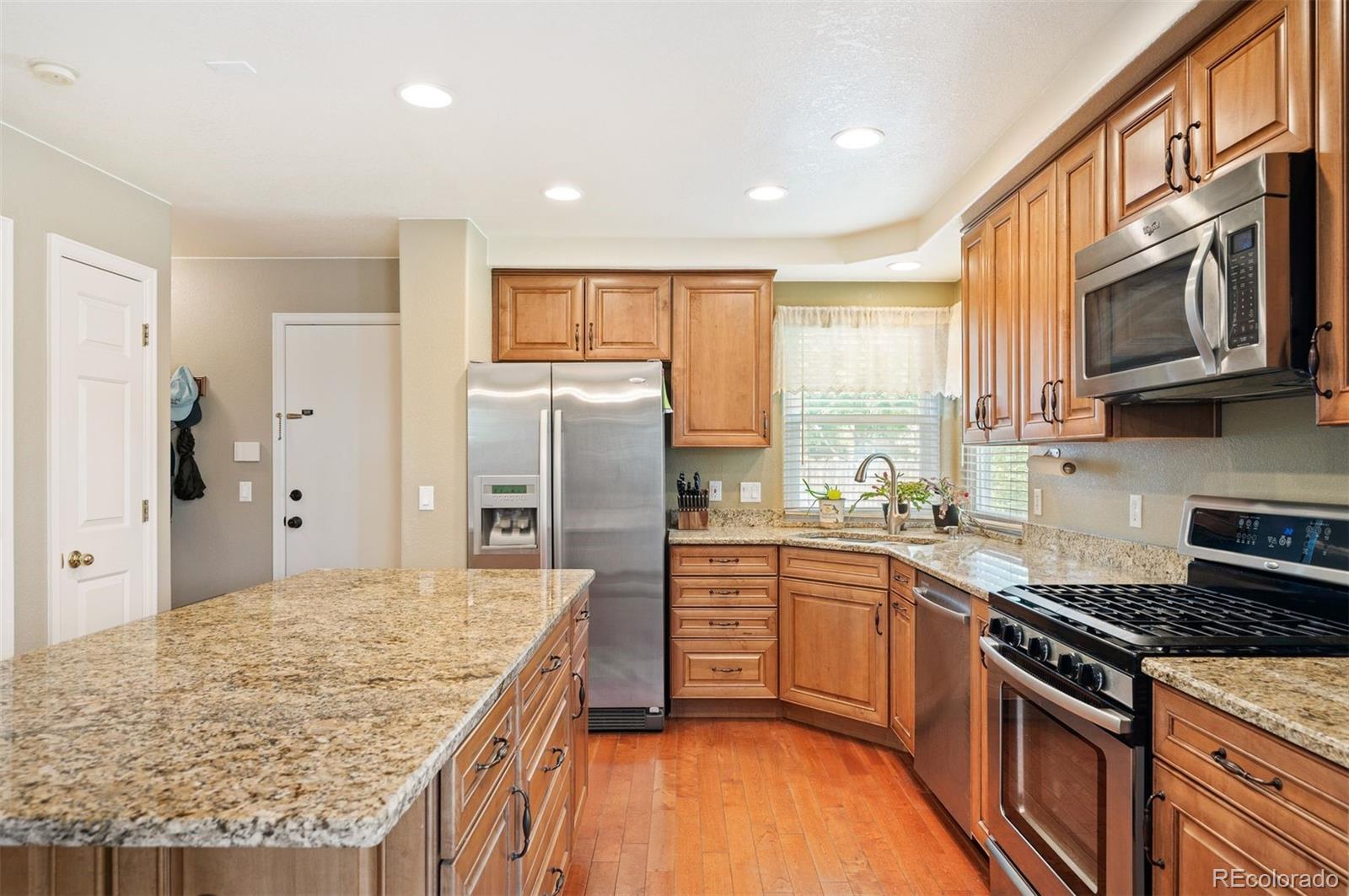 12666 S Dove Creek Way