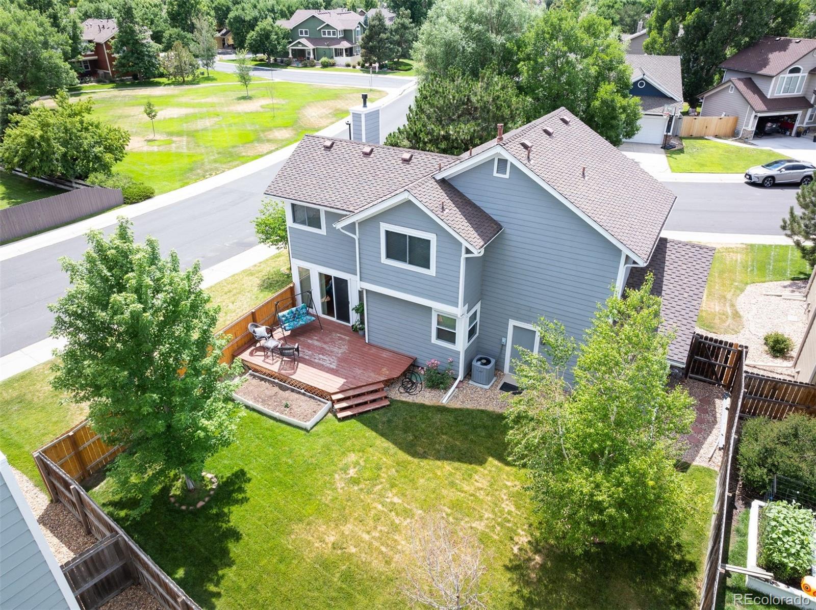 12666 S Dove Creek Way
