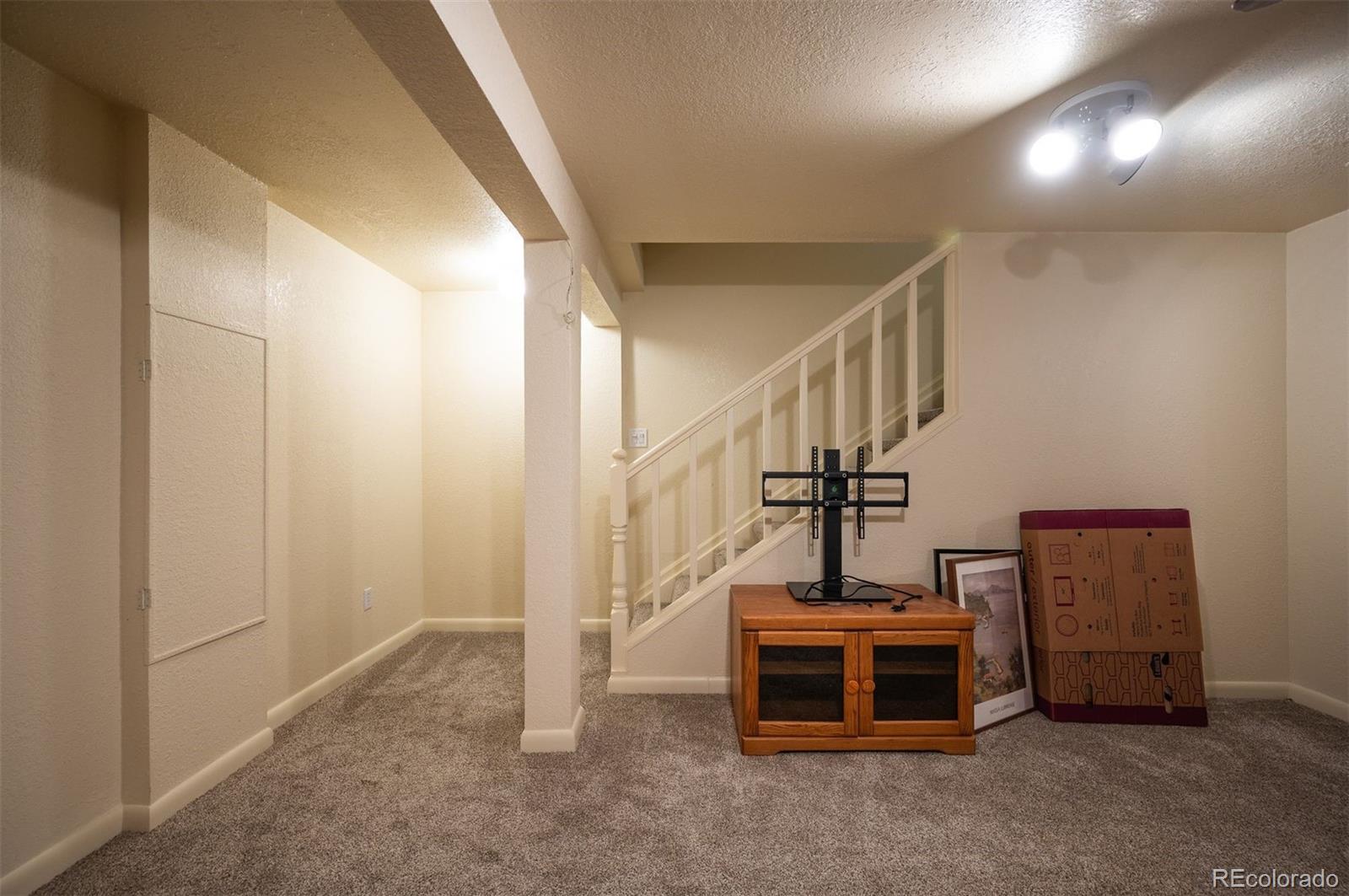 12666 S Dove Creek Way